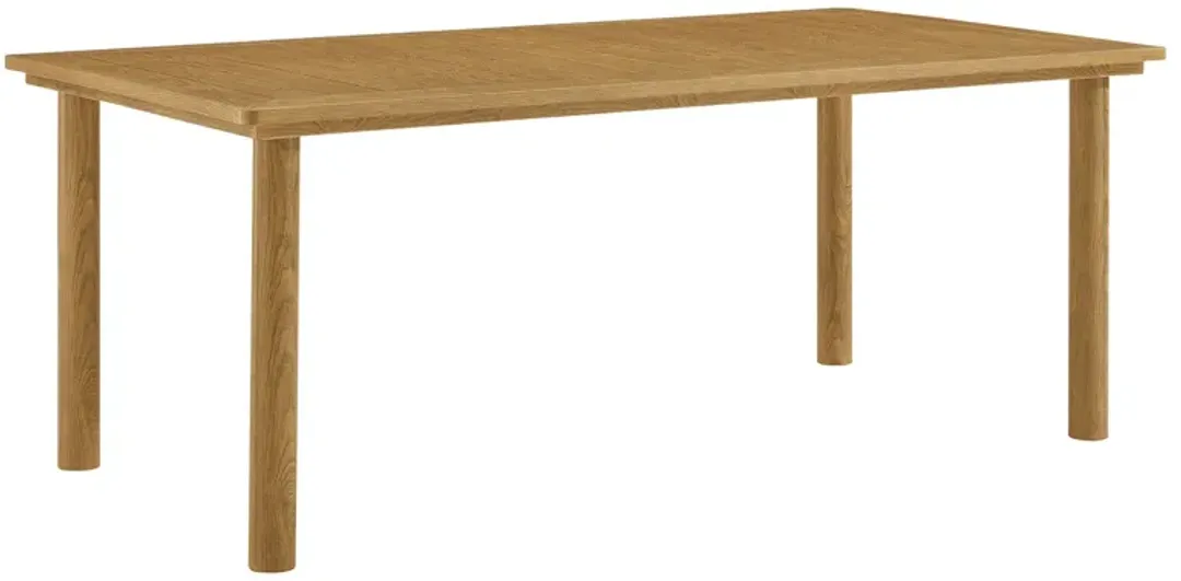 furniture3-292862