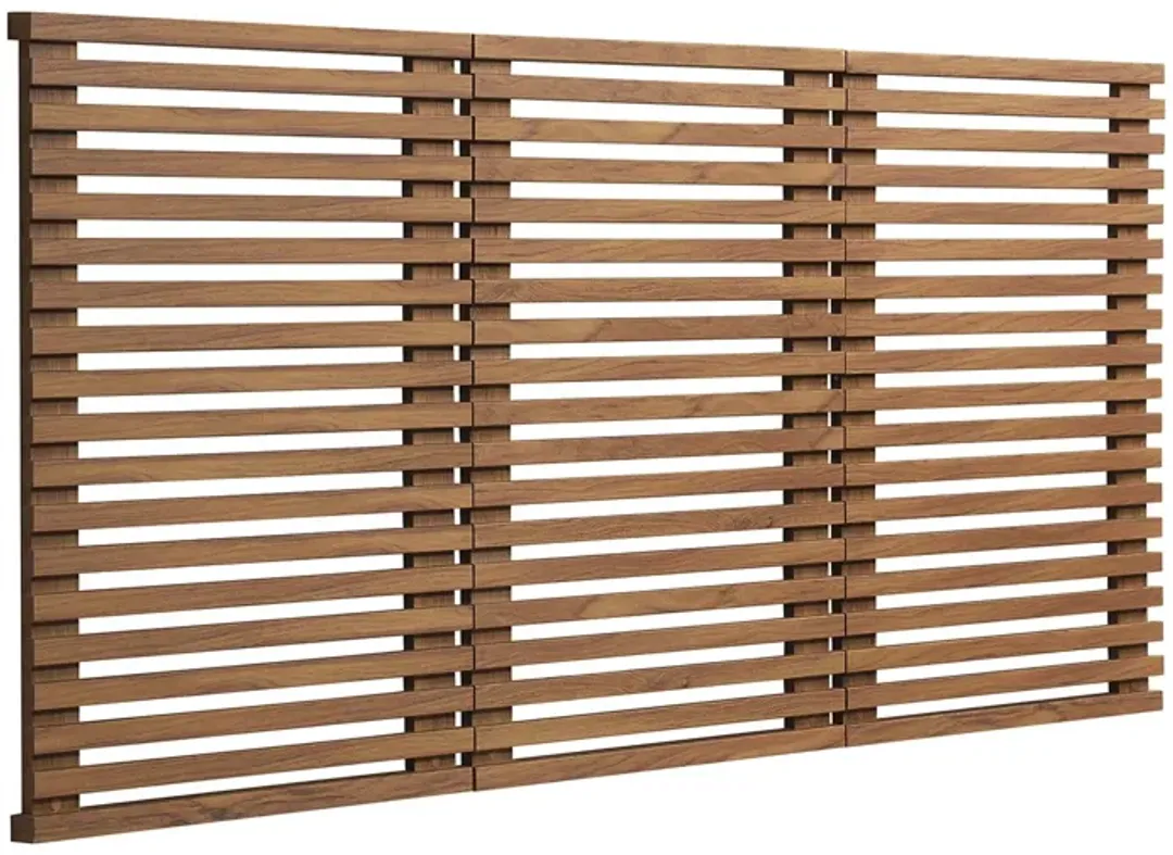 furniture3-292892
