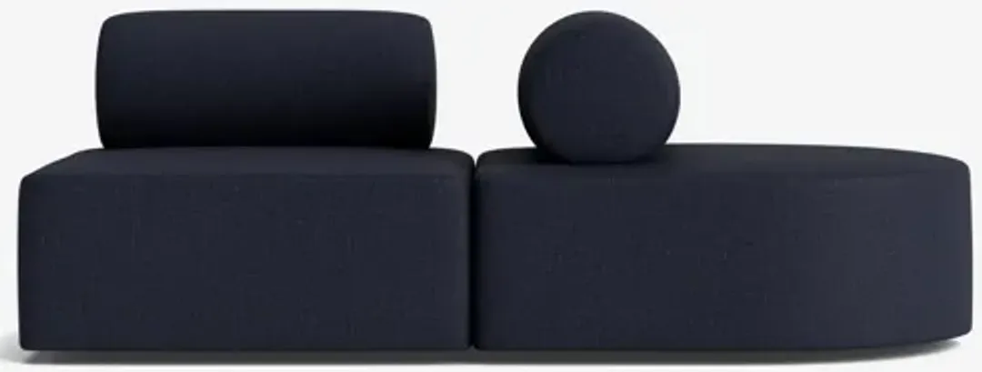 furniture3-292961