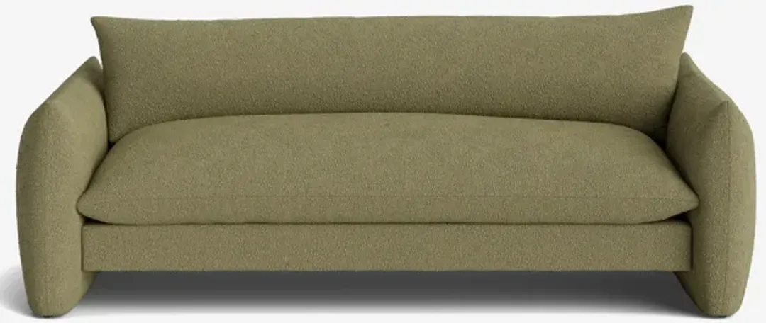 furniture3-292993