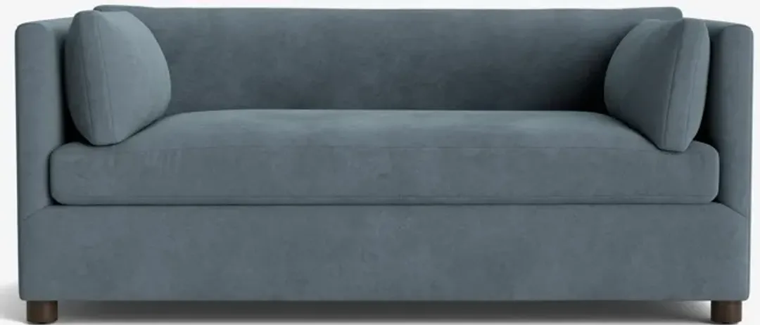 furniture3-293048