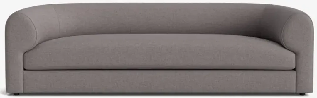furniture3-293102