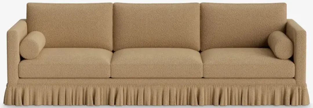 furniture3-293125