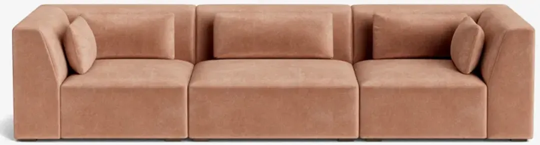 furniture3-293138