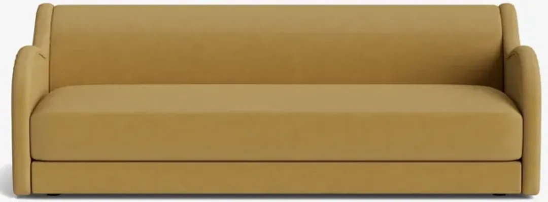 furniture3-293145