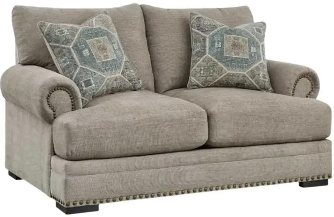 furniture3-293187