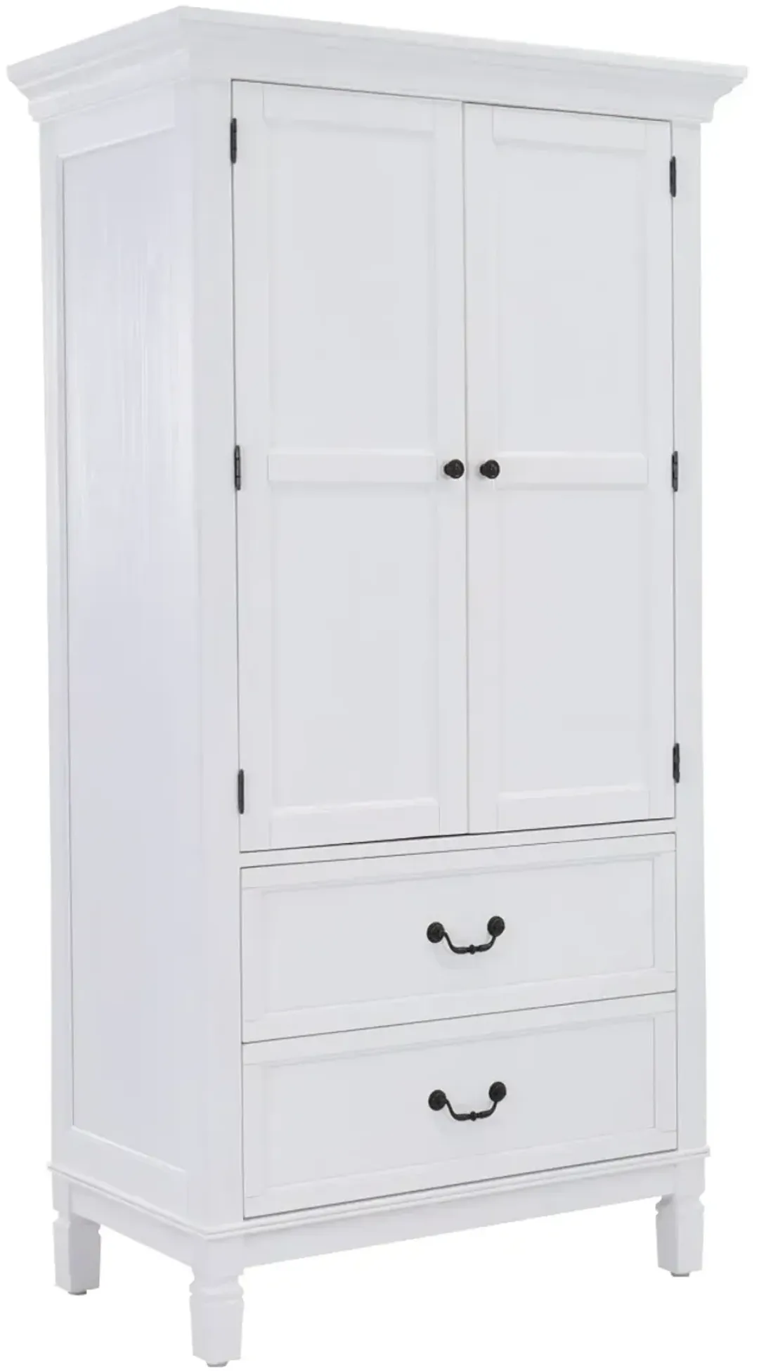 furniture3-293222