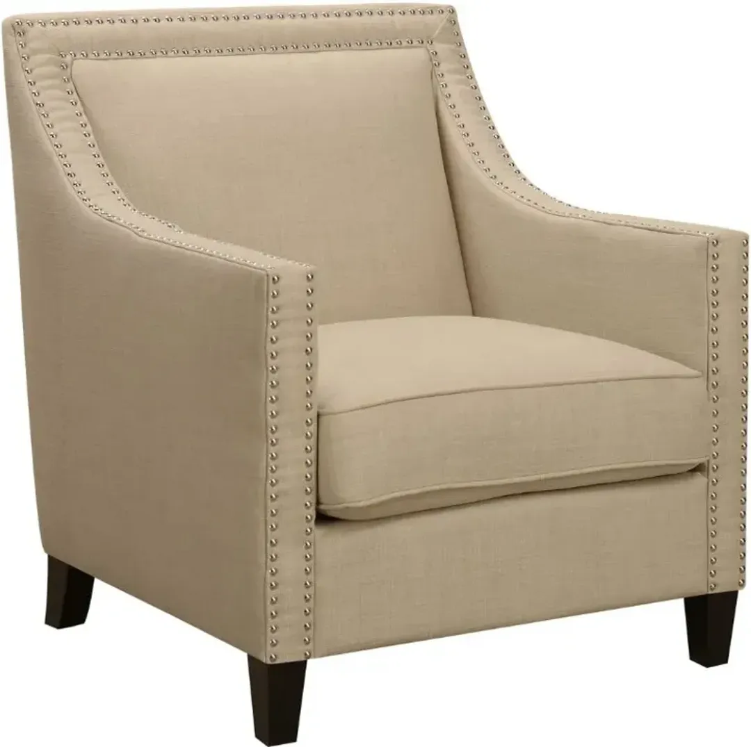 furniture3-293373