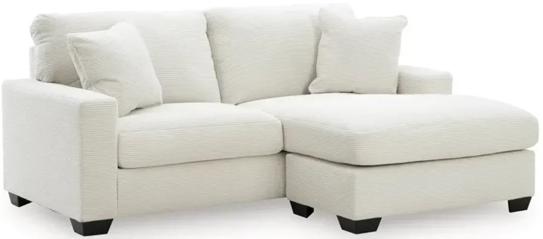furniture3-293396