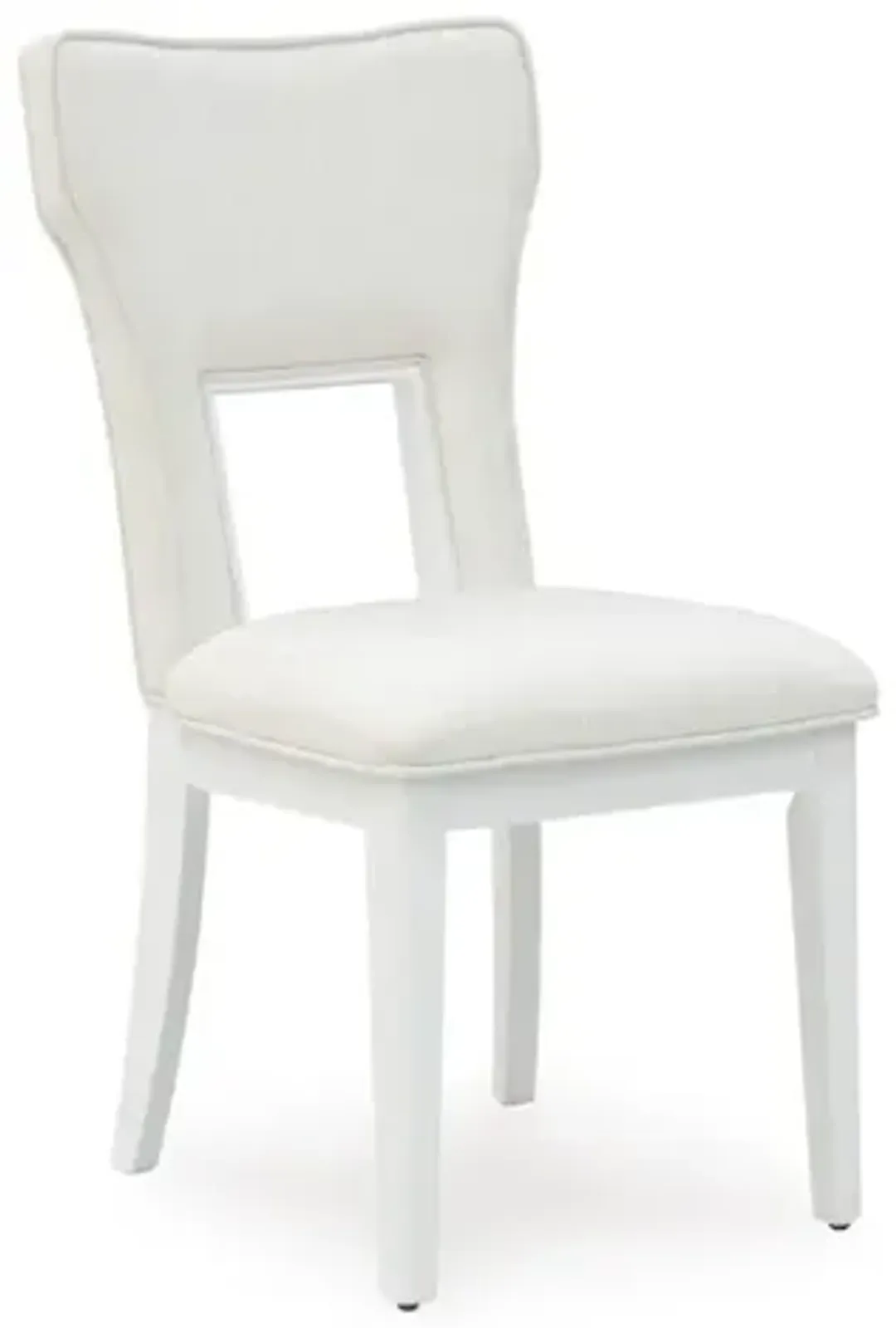 furniture3-293417