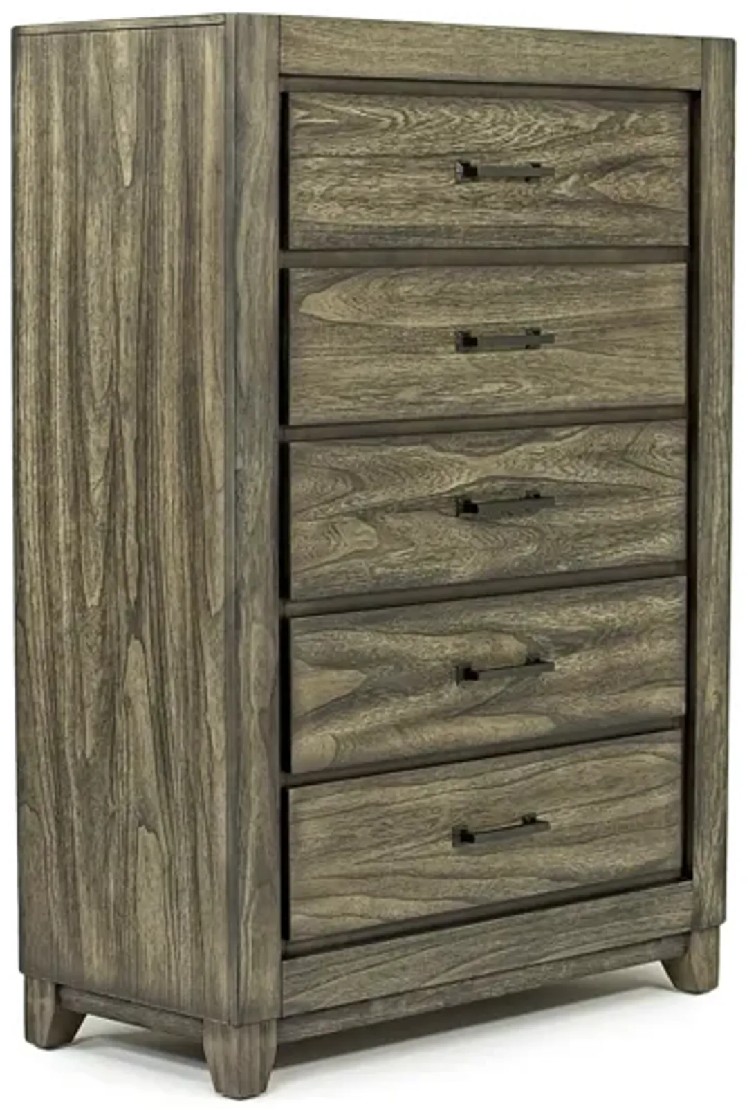 furniture3-293442