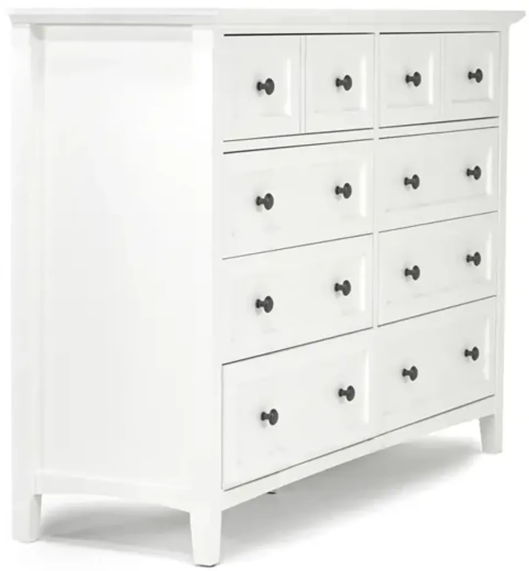 furniture3-293485