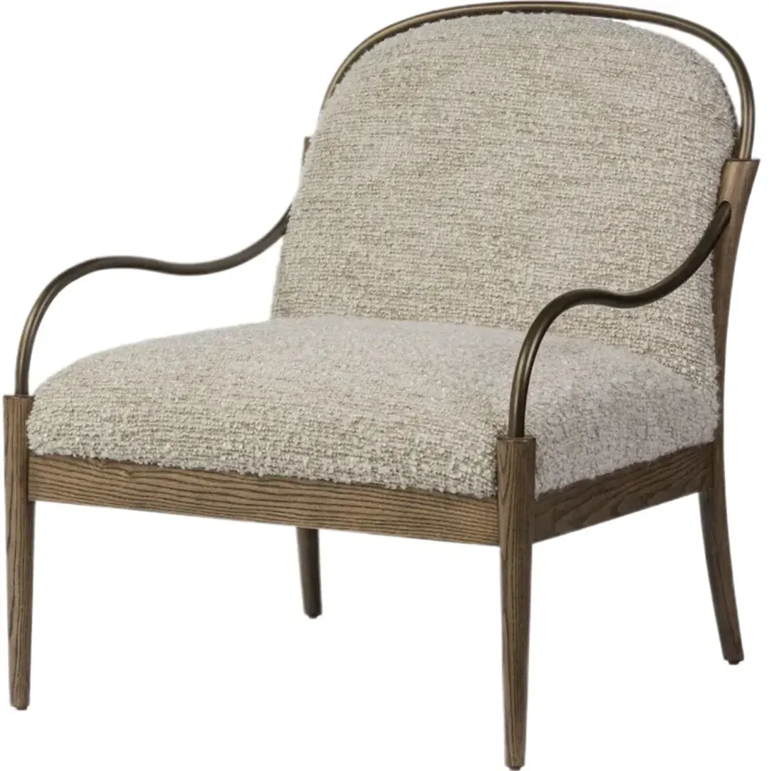furniture3-293597