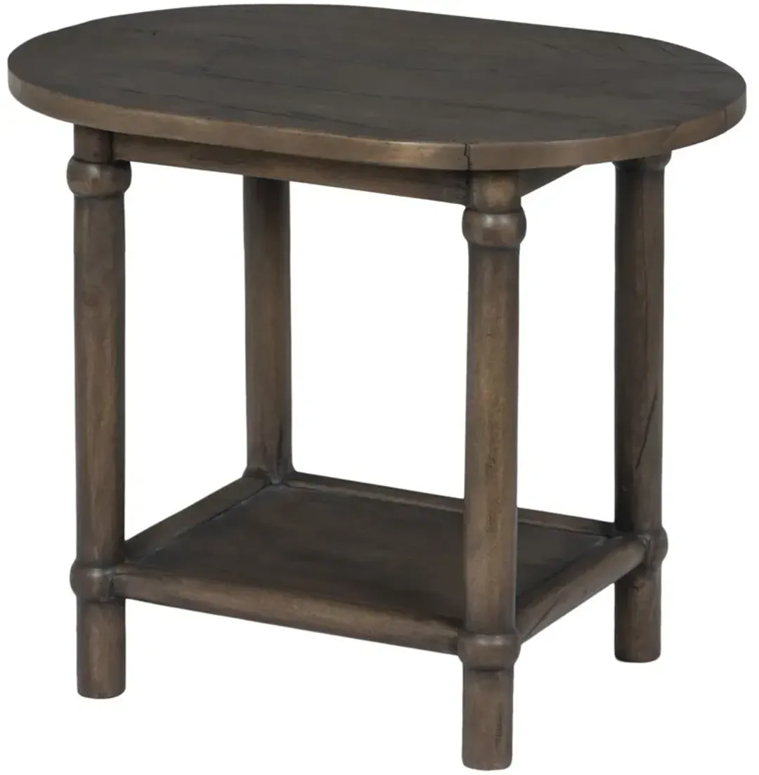 furniture3-293620