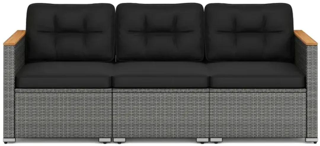 furniture3-29371