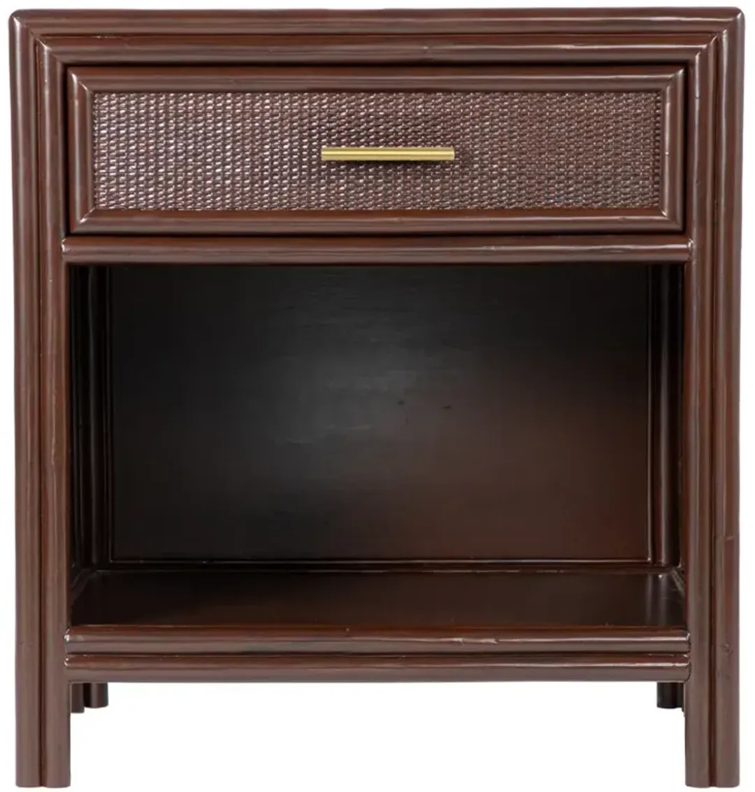 furniture3-293741