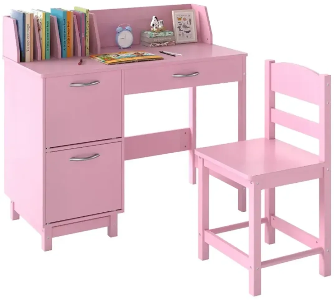furniture3-29377