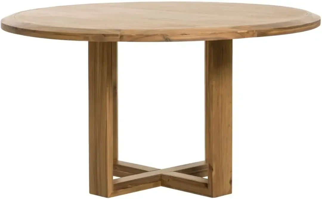 furniture3-293777