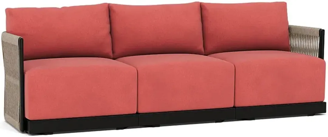 furniture3-294227