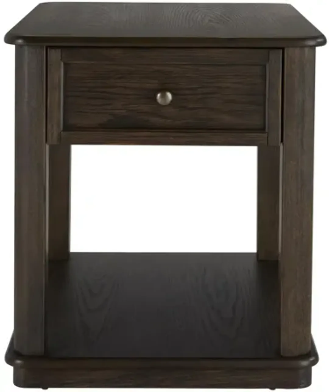 furniture3-294407