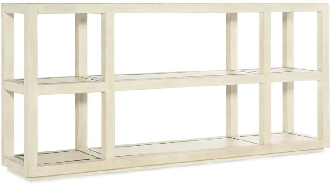 furniture3-294425
