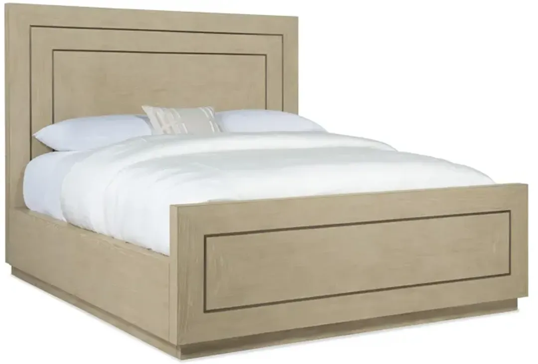 furniture3-294452