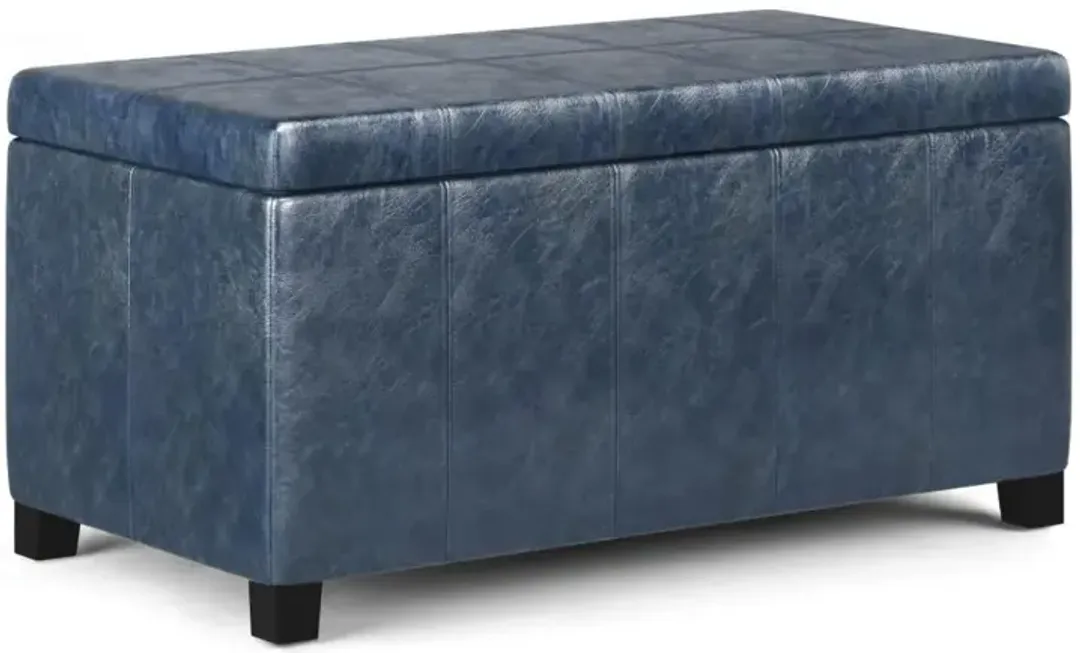 furniture3-294548