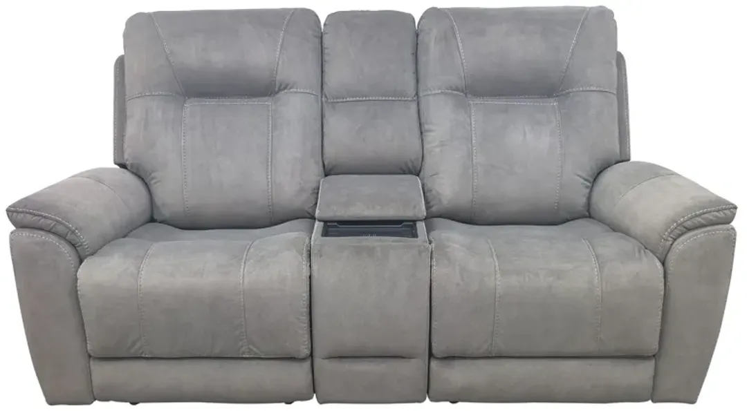furniture3-294639