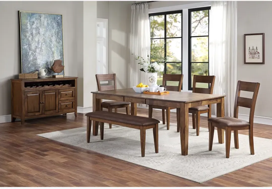 furniture3-294686