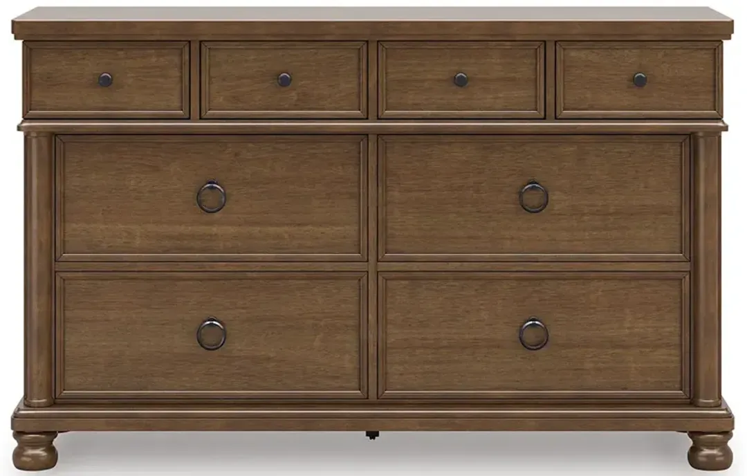 furniture3-294695