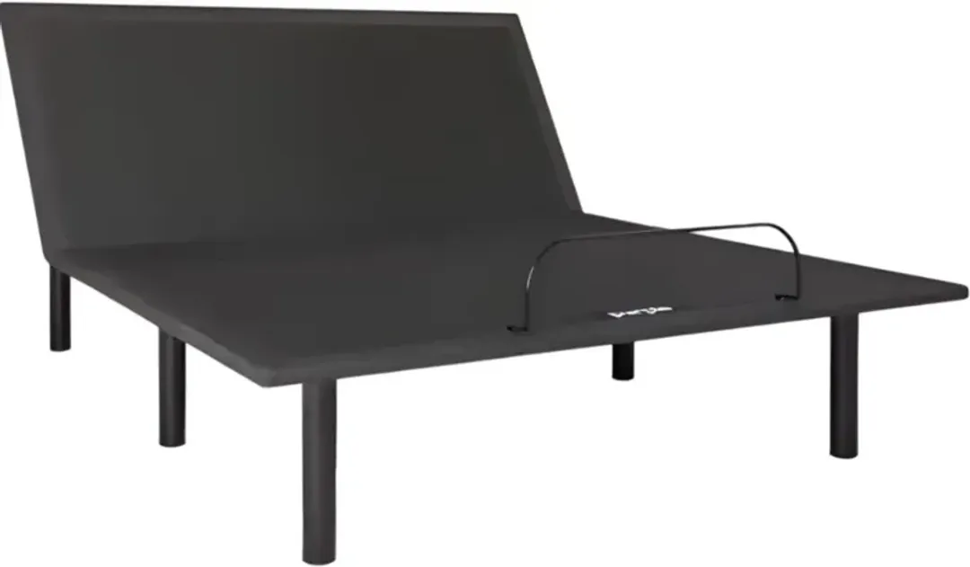 furniture3-294697