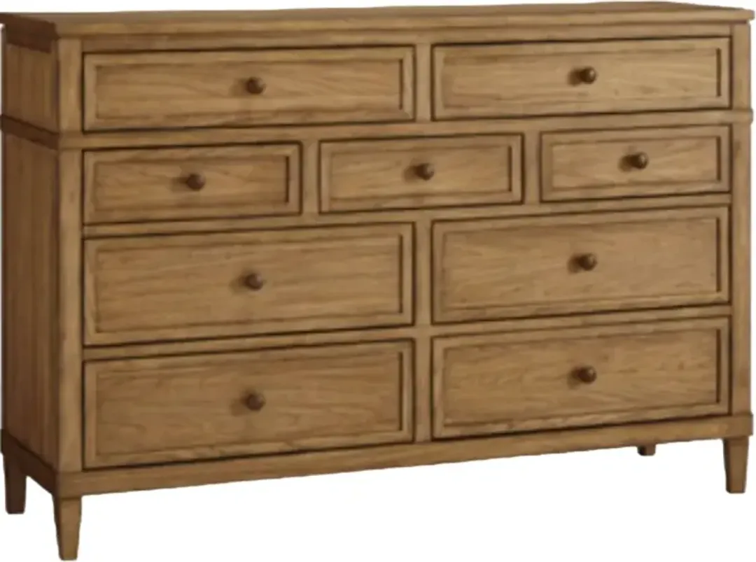 furniture3-294841