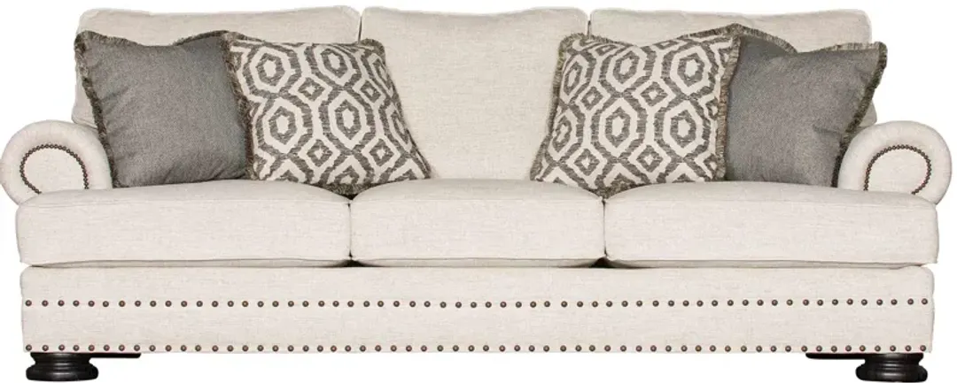 furniture3-294875