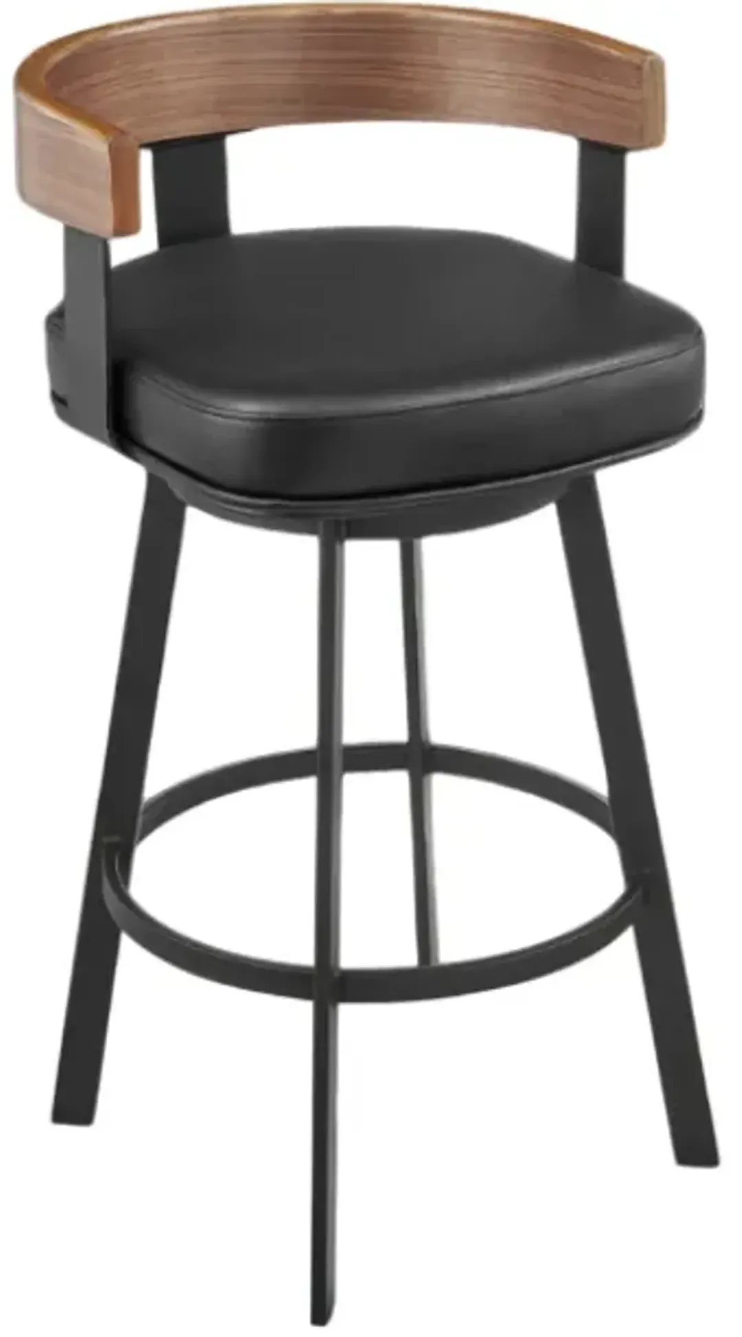 furniture3-294988