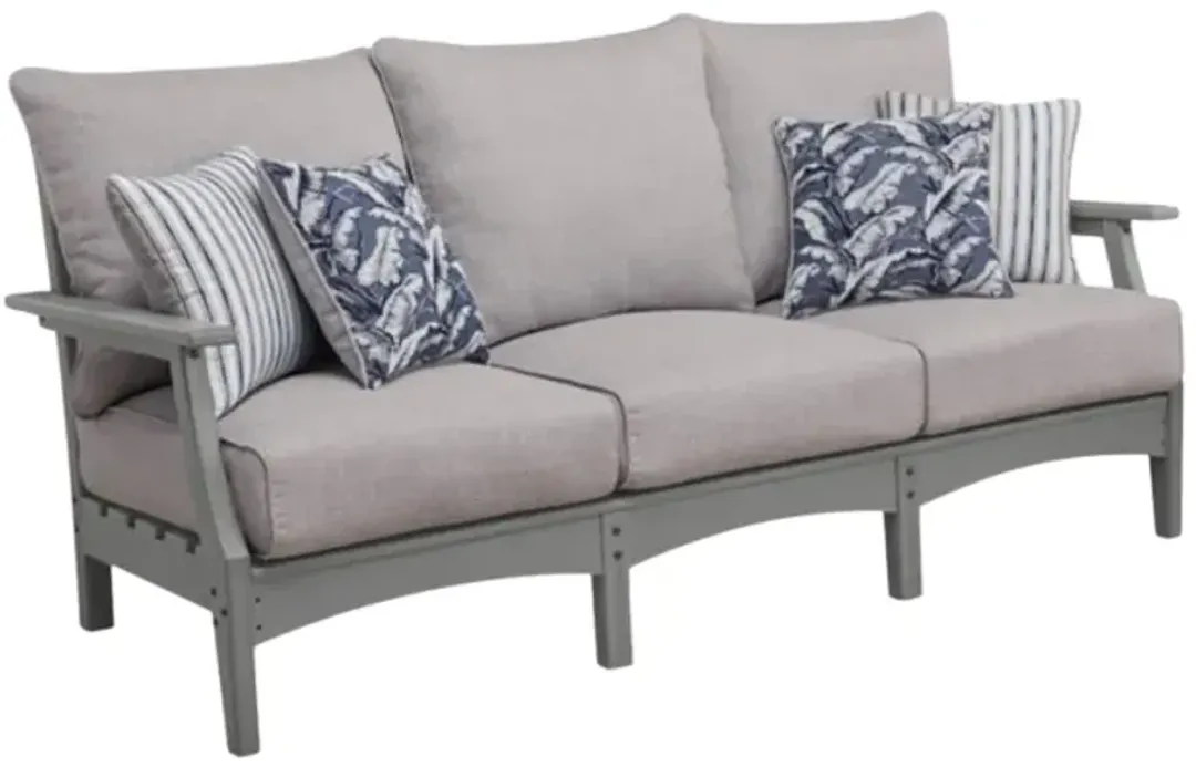furniture3-295043