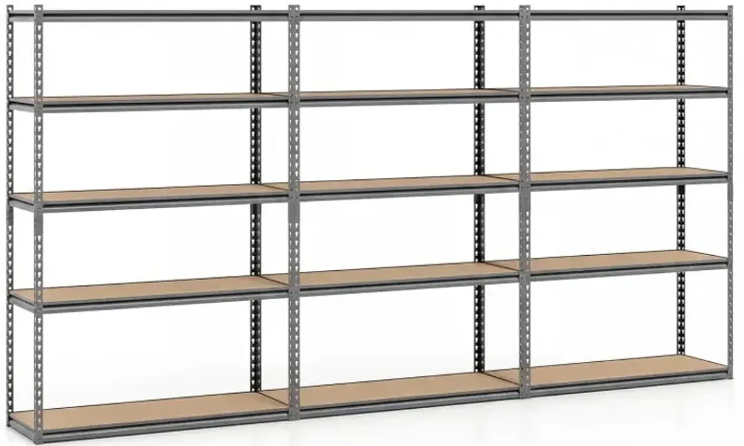 furniture3-295106