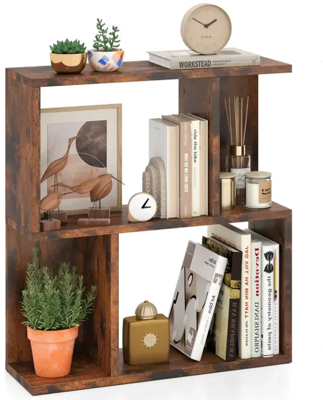 furniture3-295178