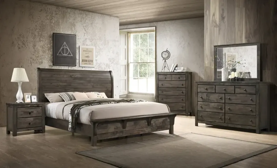 furniture3-295240