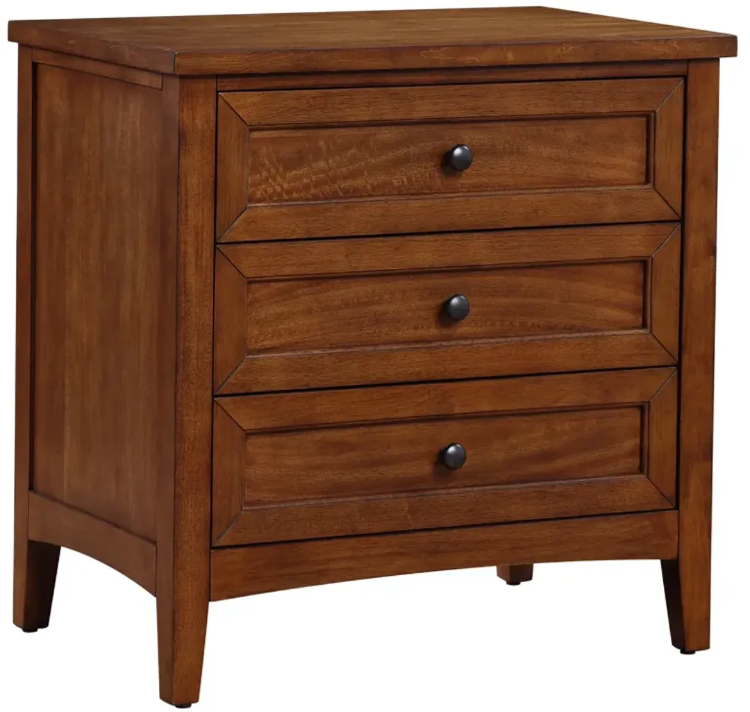 furniture3-295243