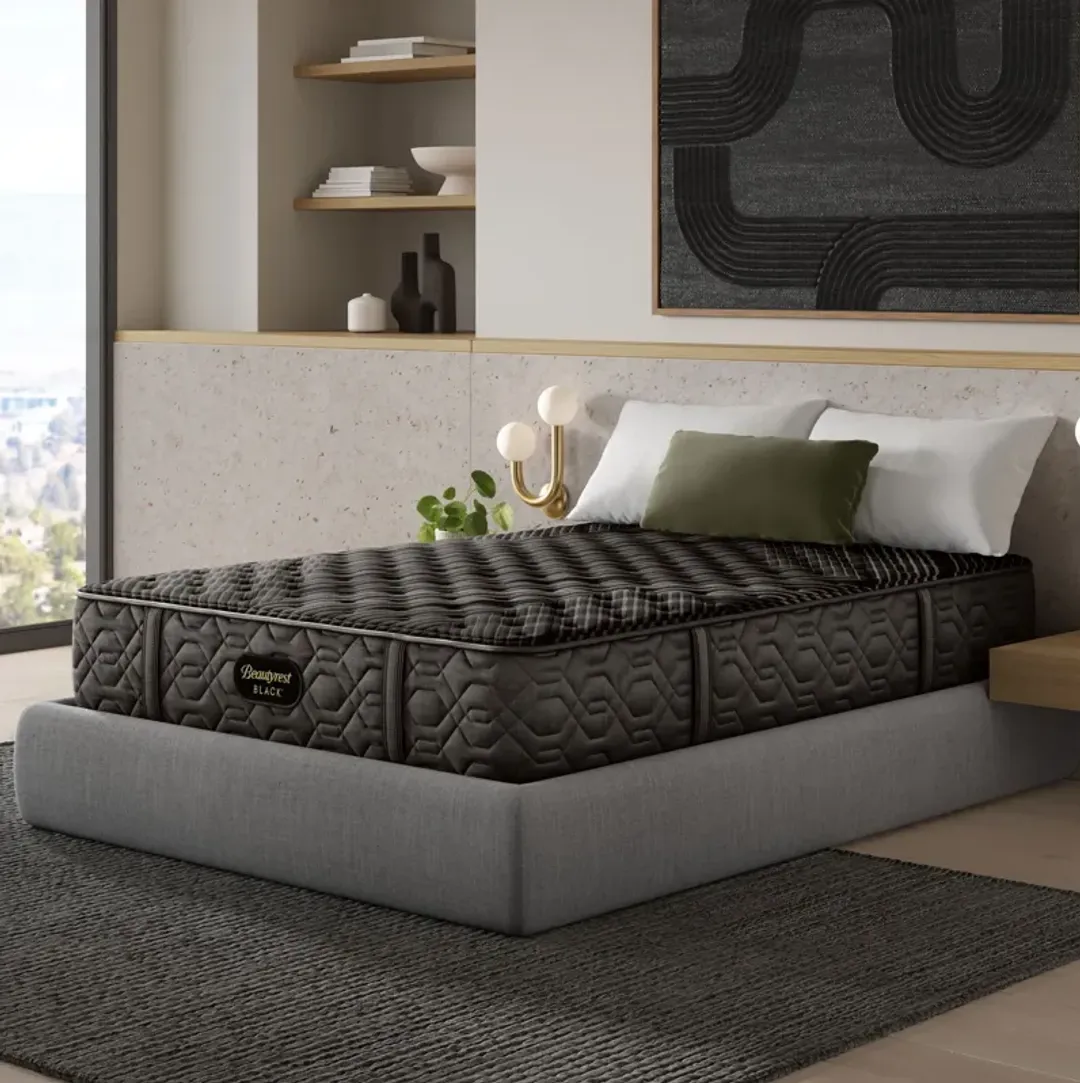 furniture3-295266