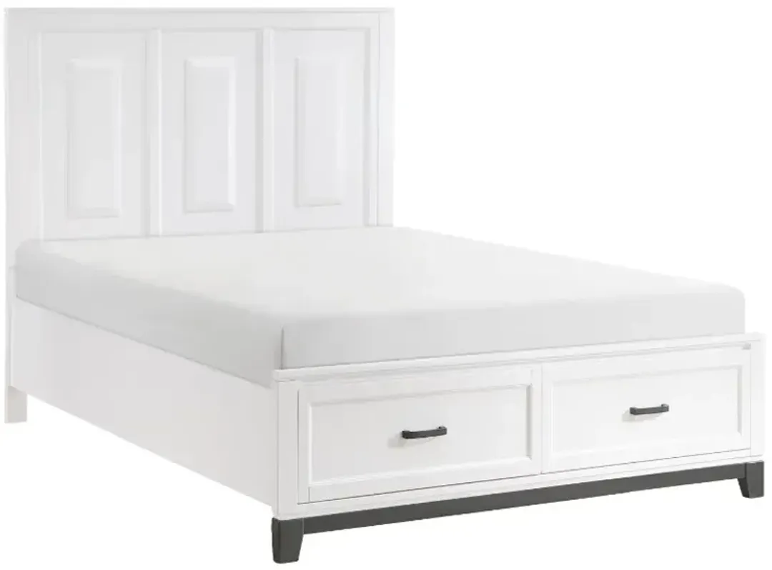 furniture3-295299
