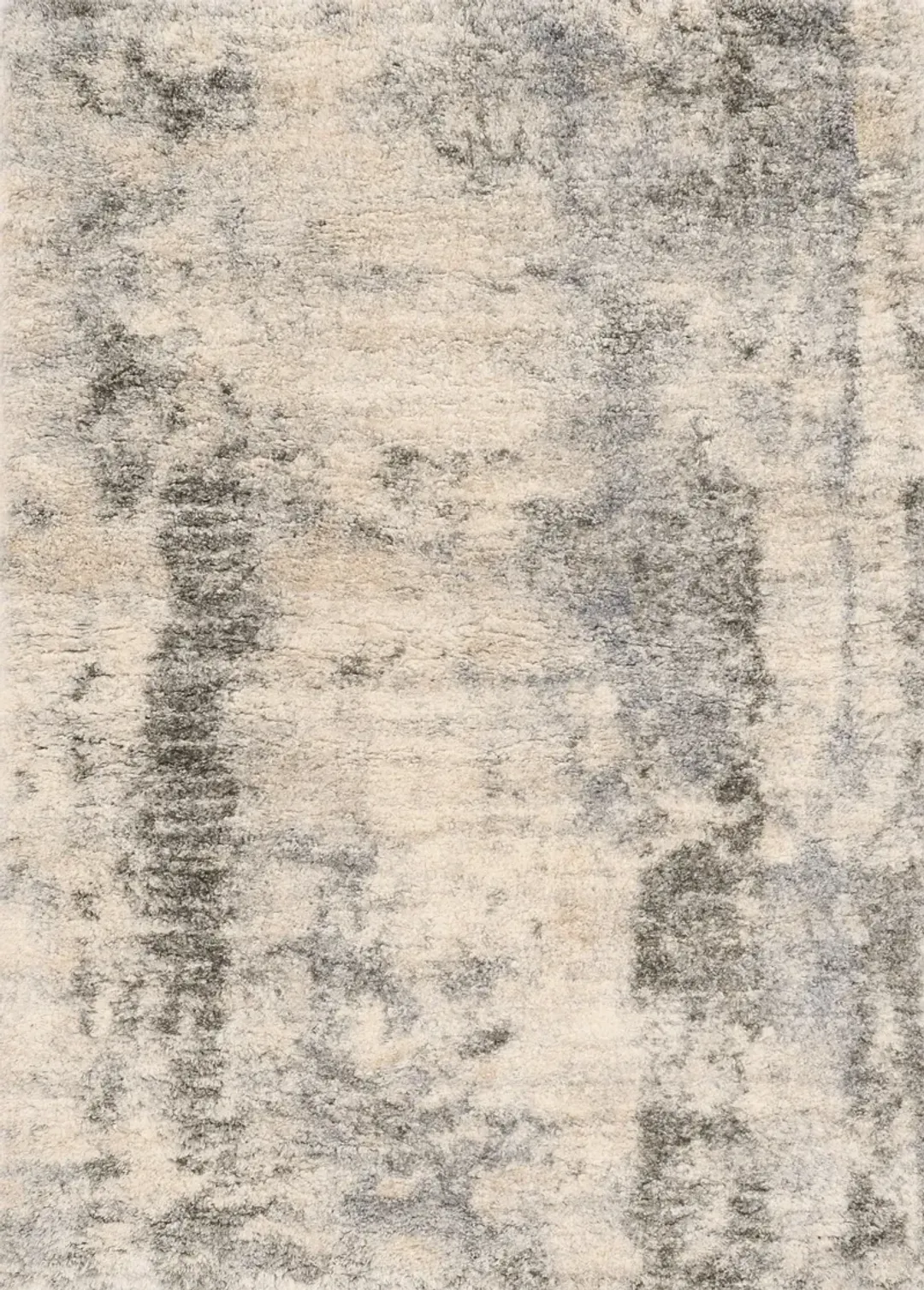 furniture3-295333