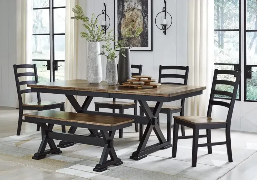 furniture3-295342
