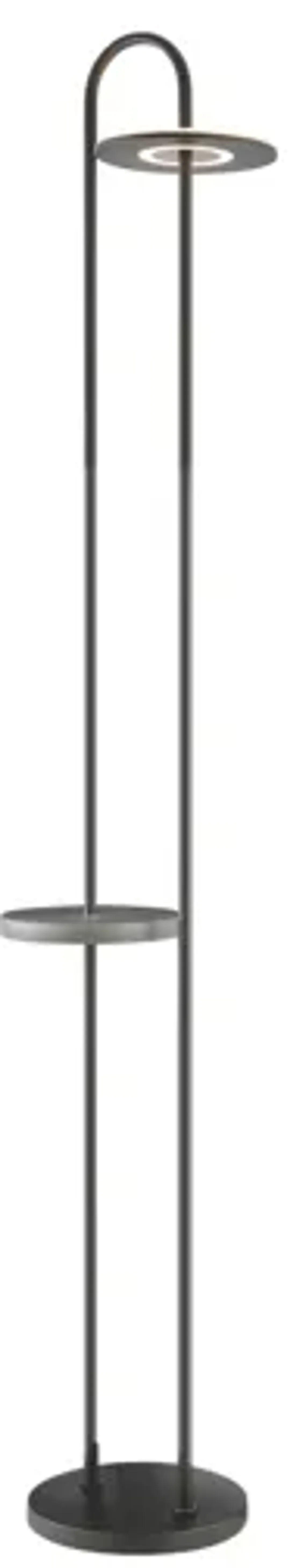furniture3-295501