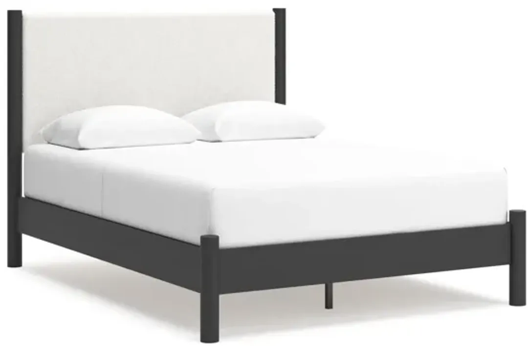 furniture3-295503