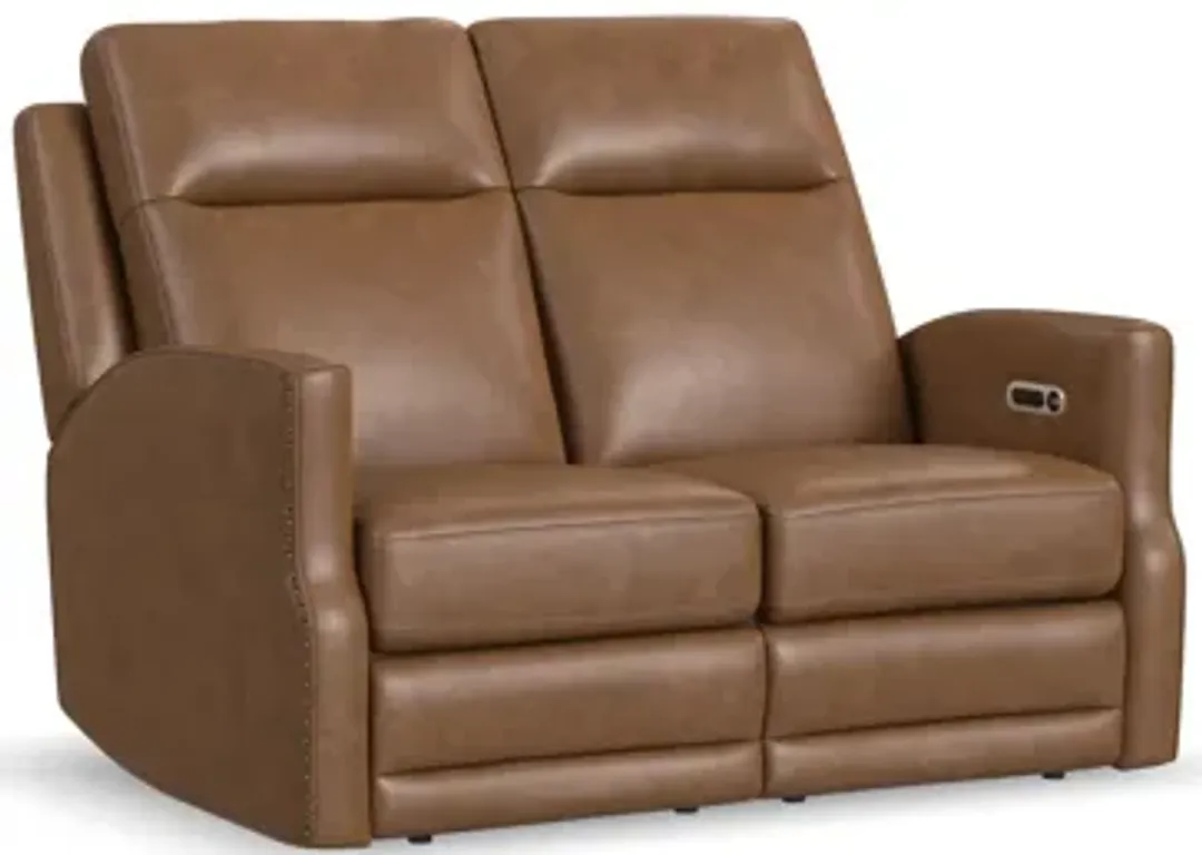 furniture3-295518