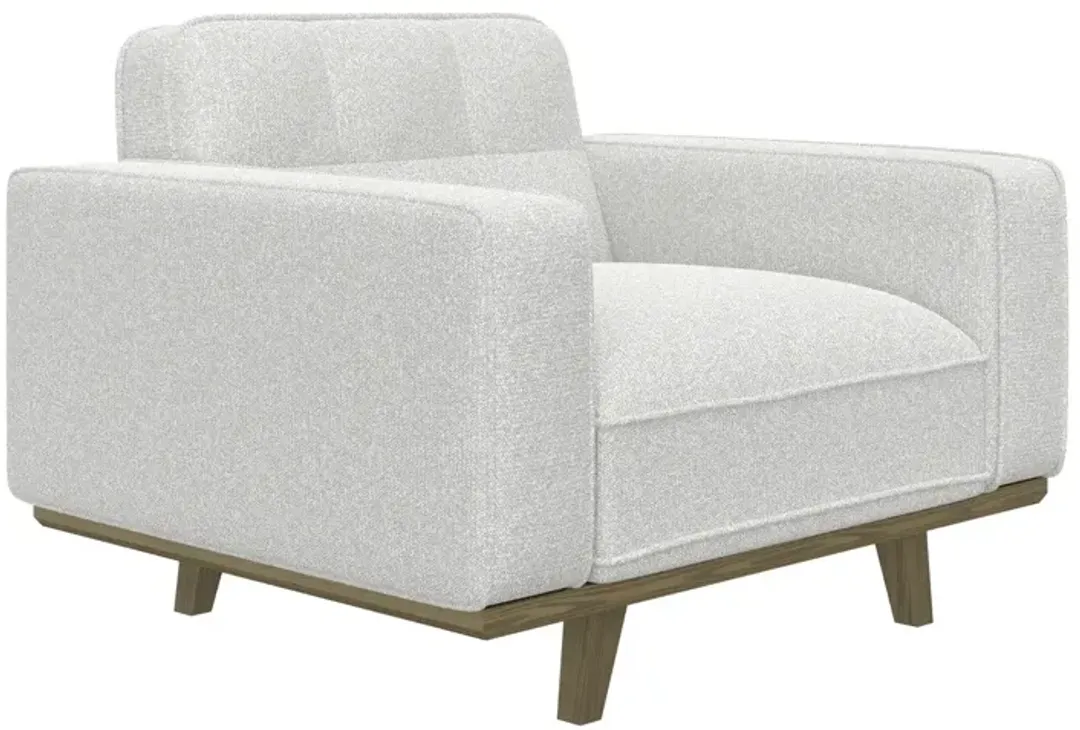 furniture3-295582