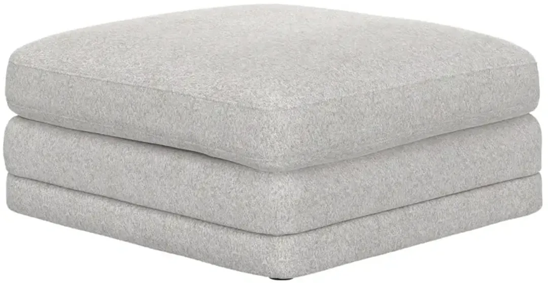 furniture3-295592