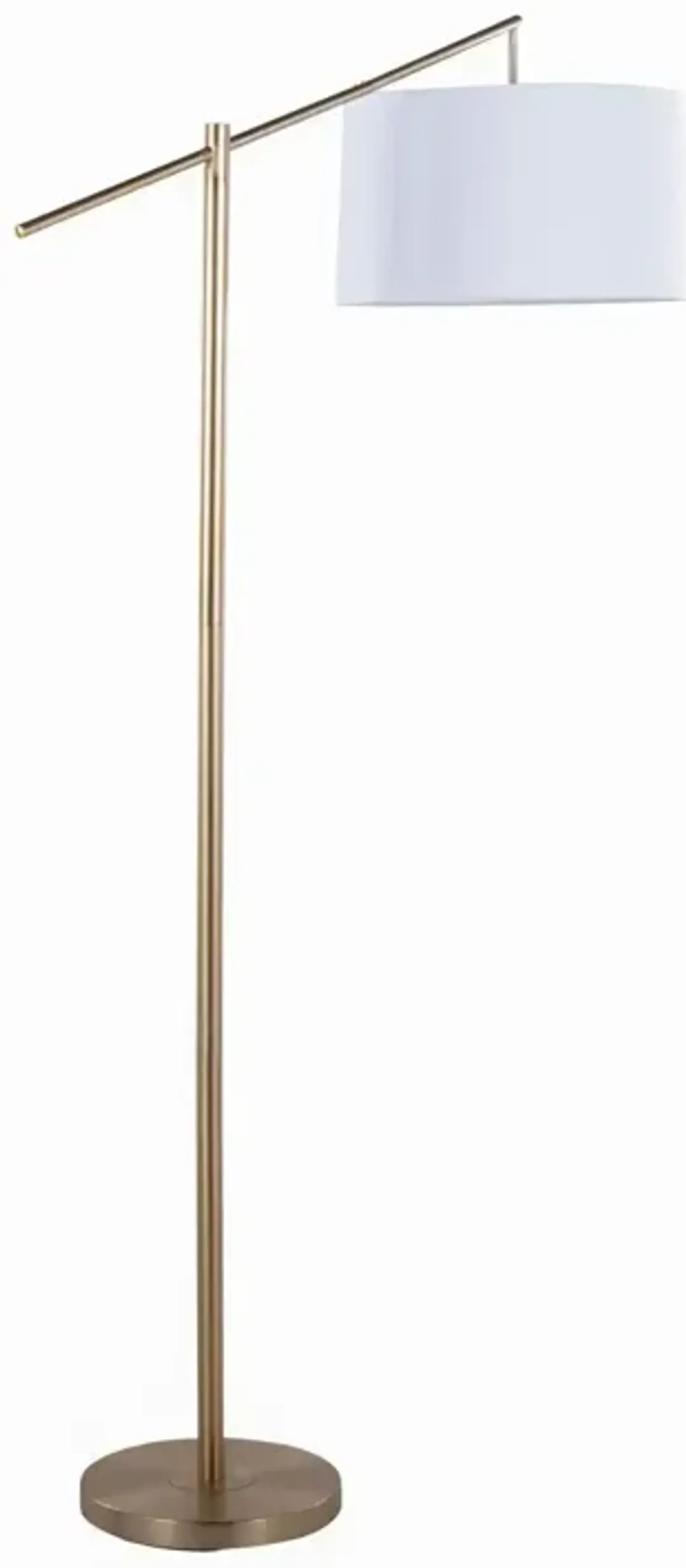 furniture3-295601