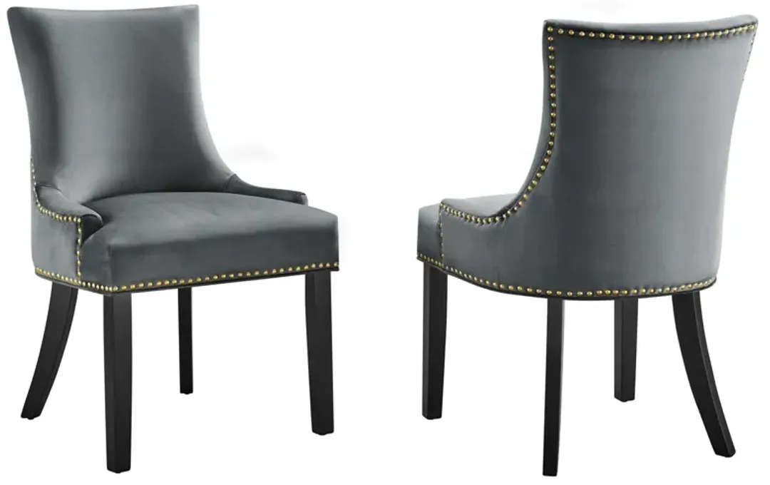 furniture3-295687